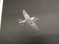 Spitfire night poster for sale  TUNBRIDGE WELLS