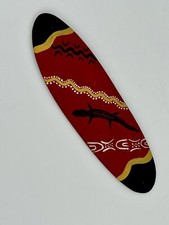 Aborigine hand painted for sale  Louisville