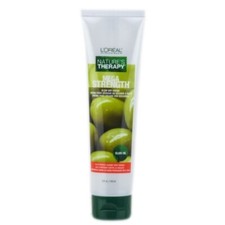 Mega azeitona LOREAL Nature's Therapy 5 oz comprar usado  Enviando para Brazil