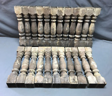 Antique vtg lot for sale  Oneonta