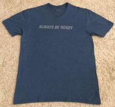 5.11 tactical always for sale  Maricopa