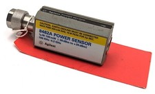 Sensore potenza agilent usato  Spedire a Italy