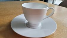 10er set kaffee gebraucht kaufen  Berlin