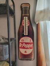 Pepper thermometer wood for sale  Wausau