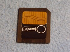 128 mb smart media gebraucht kaufen 128 mb smart media gebraucht kaufen Schotten
