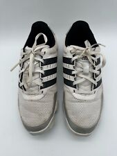 Adidas crossflex spikeless for sale  Brooklyn