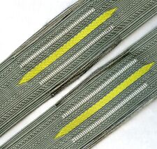 Kriegsmarine küstenartillerie gebraucht kaufen  Hamburg