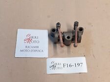 Castelletto bilancieri valvole usato Castelletto bilancieri valvole usato  Gambettola