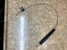 Toro cable assembly for sale  Liberty Lake