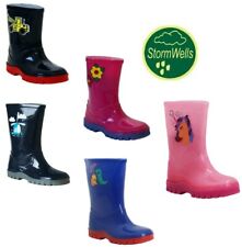 Kids infants unisex for sale  MANCHESTER