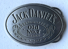 Vintage 2000 jack for sale  Winter Garden