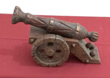 Vintage primitive type for sale  CONSETT
