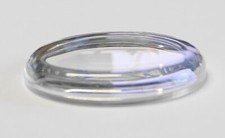 Verre montre plongee d'occasion  Ploërmel