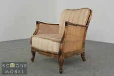 Wunderschöner chippendale sti gebraucht kaufen  Berlin