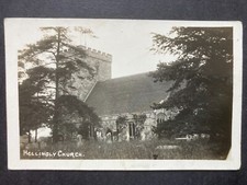 Hellingly church sussex for sale  WORKINGTON