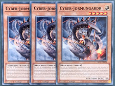 yugioh playset gebraucht kaufen  Leipzig