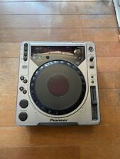 Pioneer cdj800 mk2 for sale  Shipping to Ireland