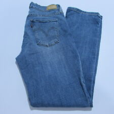Levis 505 womens for sale  POULTON-LE-FYLDE