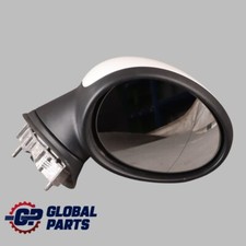 Wing mirror mini for sale  UK