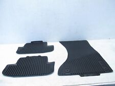 Audi rs5 floor for sale  Stockton