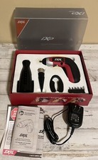 skil 10 inches drill for sale  Farmington