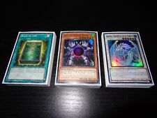 Yugioh retro edison for sale  Houston