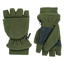 Jack pyke fleece for sale Jack pyke fleece for sale  PORTSMOUTH