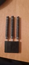 Harrows supergrip ultra for sale  BALLYMENA
