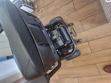 Small power chair for sale  SHEFFIELD