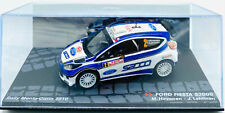 Ebond ford fiesta usato  Marino