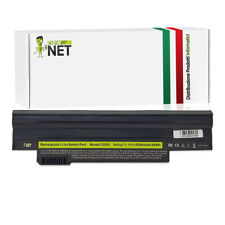 Batteria al10a31 al10b31 usato  San Cassiano