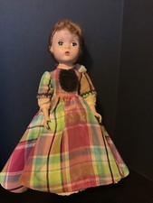 March madame alexander for sale  Grants Pass