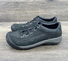 Keen toyah trail for sale  Fillmore