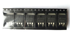 Lot mosfets v5036s d'occasion  Bourges