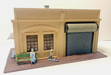 Piko 62208 scale for sale  Tucson