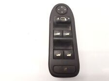 Citroen 2005 lhd gebraucht kaufen  Frankfurt (Oder)