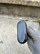 Dynamic led side for sale  BUSHEY