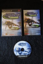 Ps2 jet ski usato  Roma