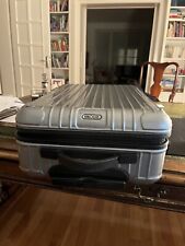 Rimowa cabin trolley gebraucht kaufen  Köln