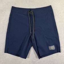 Nwot zero foxtrot for sale  Austin