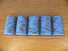 poker chips for sale  El Cajon