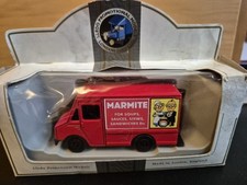 Lledo promotional model for sale  LEEDS