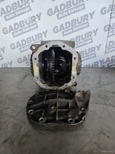 Ford sierra 1.6 for sale Ford sierra 1.6 for sale  MANCHESTER