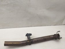 Mercedes benz w176 gebraucht kaufen Mercedes benz w176 gebraucht kaufen  Osnabrück