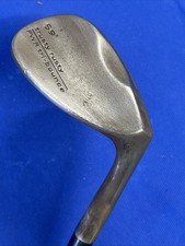 Iconic cobra trusty for sale  MINEHEAD