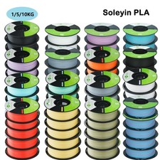 Creality soleyin ultra gebraucht kaufen  Schwelm