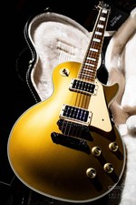 Gibson paul classic d'occasion  Expédié en Belgium
