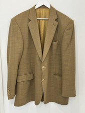 Magee men geneva for sale  BRAINTREE