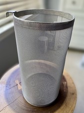 Stainless steel hop for sale  Simi Valley