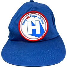 Vintage baseball cap for sale  OSSETT